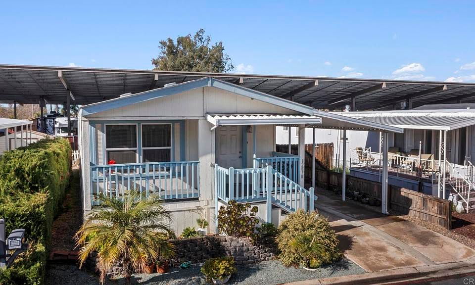 1st image of 12810 Herencia Dr #370