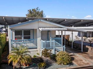 12810 Herencia Dr #370, Poway, CA 92064