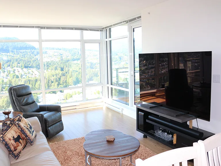 2955 Atlantic Ave #4101 — Photo 12