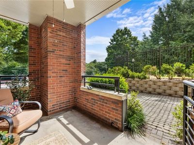 273 12th St NE UNIT 111, Atlanta, GA, 30309