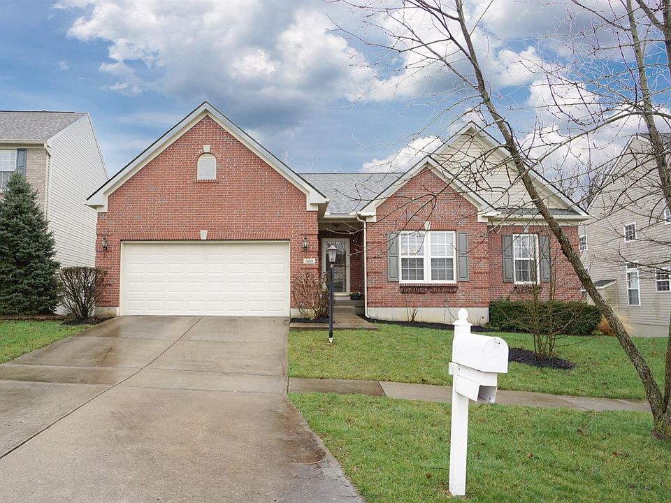 1st image of 333 Delaware Dr