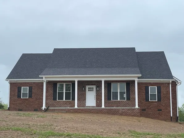 239 Ashlock Dr, Lancaster, KY 40444