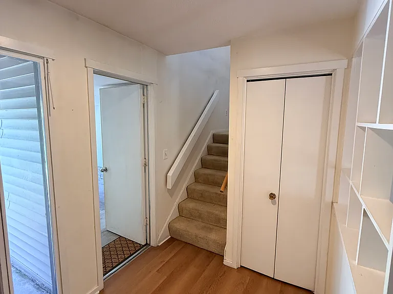 22 Sycamore Ln #22 — Photo 22