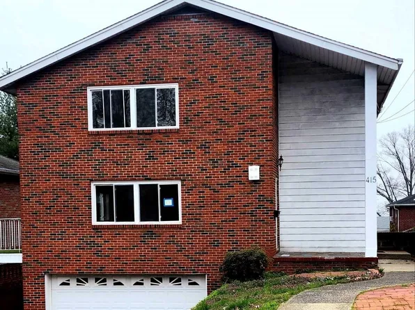 415 10th St, Palisades Park, NJ 07650