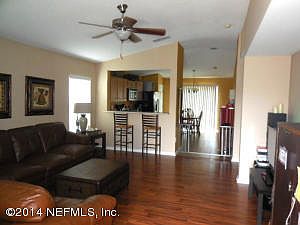 5th image of 12718 Pine Marsh Way