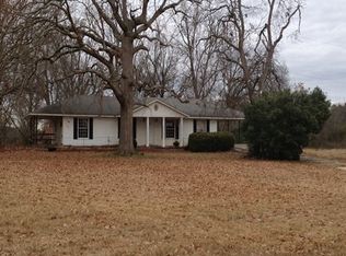 1700 Lower Apalachee Rd, Madison, GA 30650