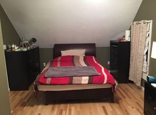 85 Pleasant St, Holbrook, MA 02343