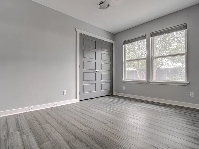 1311 Westmoor Dr — Photo 14