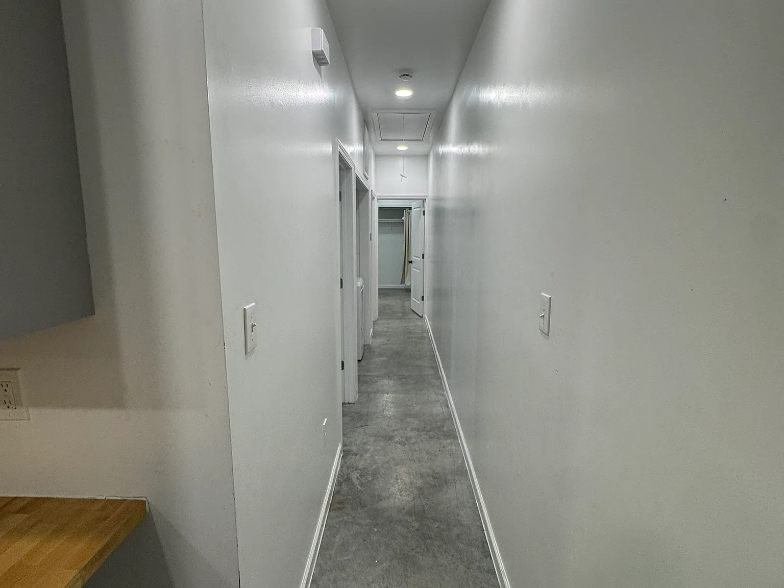 2 bed, 660 sqft, $1,630 — Photo 4