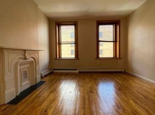 2011 Lexington Ave #2, New York, NY 10035