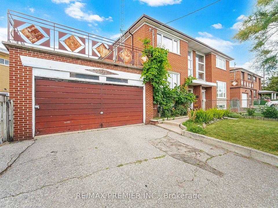 1st image of 148 Giltspur Dr
