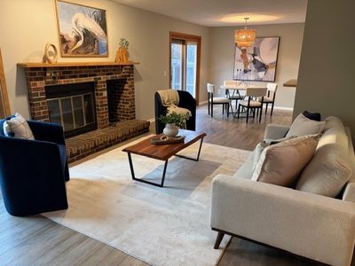 756 Knolls Ct, West Des Moines, IA, 50265