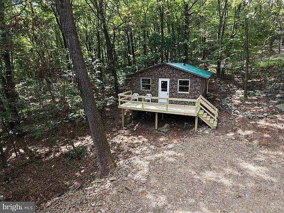 3rd image of 22/ACRE S At 20526 Laurel Mountain Rd