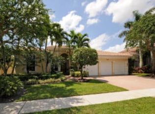 6149 Via Venetia S, Delray Beach, FL 33484