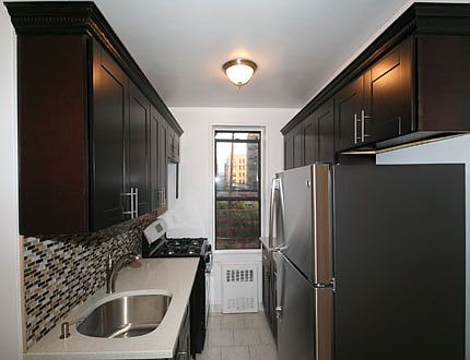1st image of 8611 Whitney Ave APT 2J