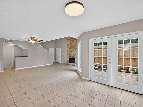 3rd image of 12307 W Village Dr Unit A