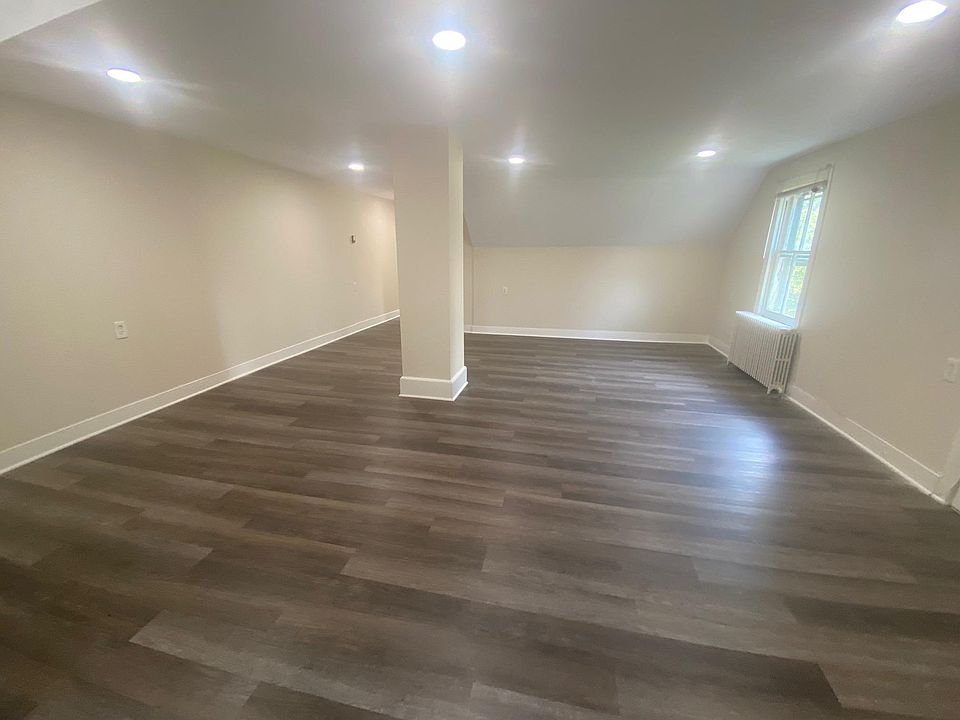 443 Landing St APT A3, Lumberton, NJ 08048 Zillow