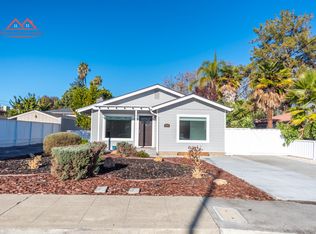 144 Granada Dr #A, Mountain View, CA 94043