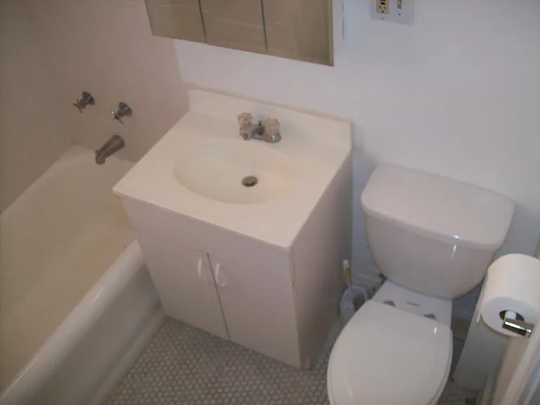 4222 N Ashland Ave — Photo 15