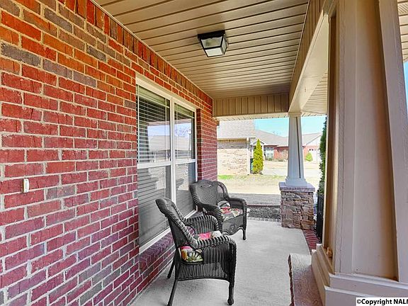 3rd image of 2678 Ashtynn Pl SW