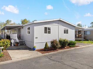 3555 S Pacific Hwy SPACE 223, Medford, OR