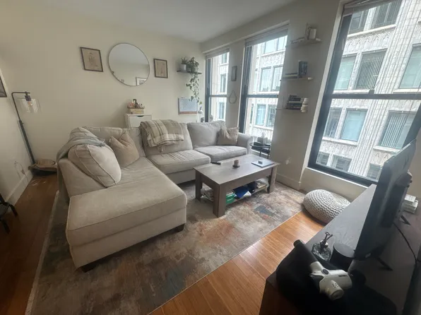 (undisclosed Address), Somerville, MA 02144