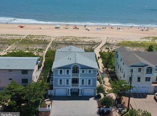 52 Dune Rd, Bethany Beach, DE 19930