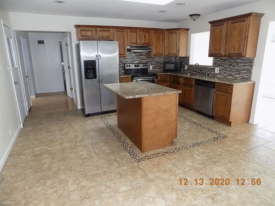 38732 Monterey Dr, Sterling Heights, MI 48312 Zillow