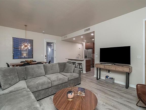3rd image of 10055 N 142nd St Unit 1300