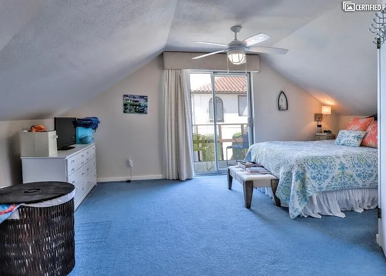 5408 Hyada Blvd NE — Photo 14
