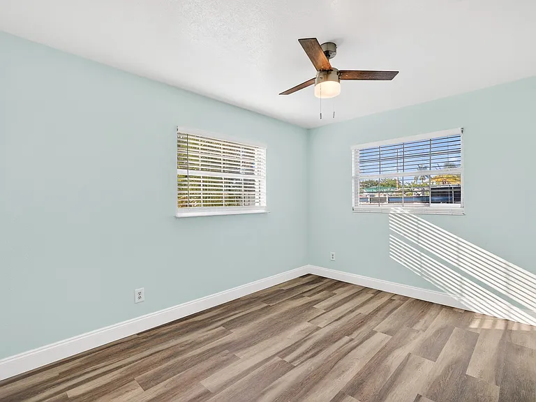 4312 S Atlantic Cir — Photo 12