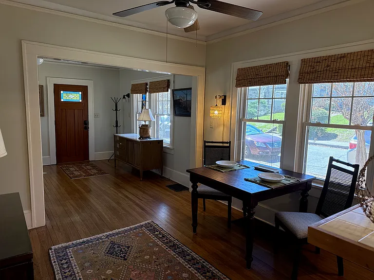 35 Cumberland Cir #A — Photo 6