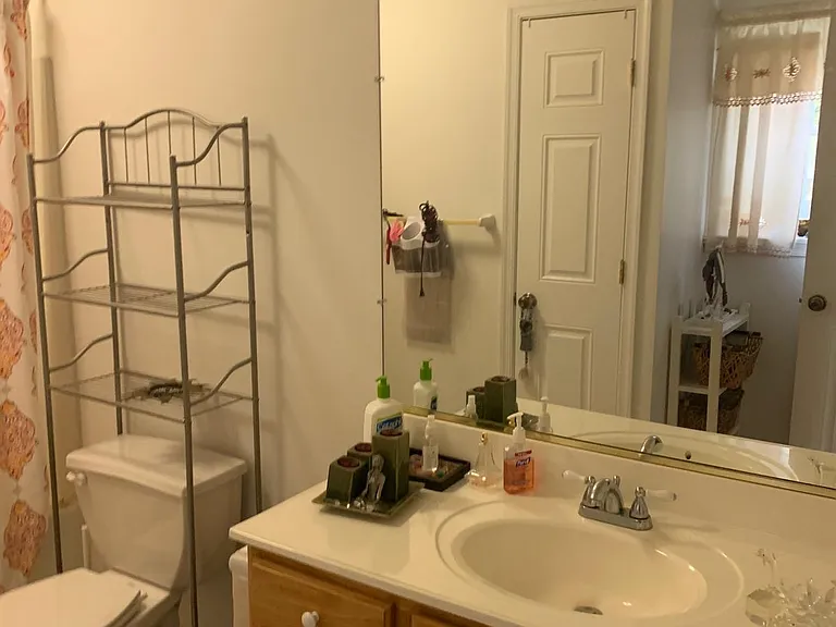 38624 Woodwind Way — Photo 16