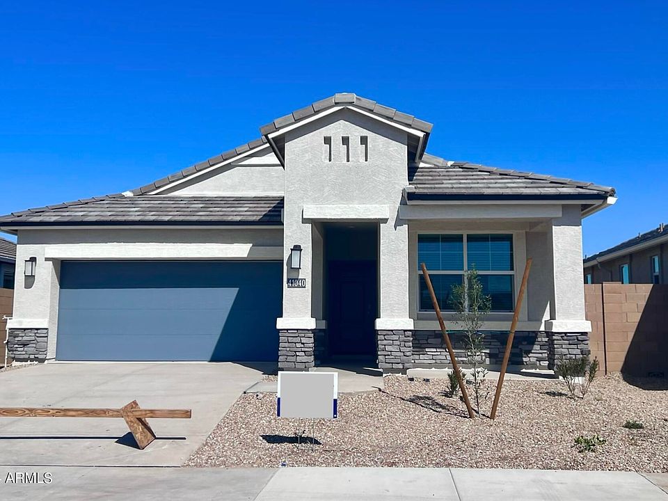1st image of 41040 W SUNLAND Drive