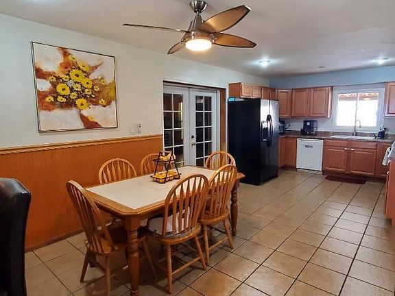 5th image of 4514 W Sierra Street
