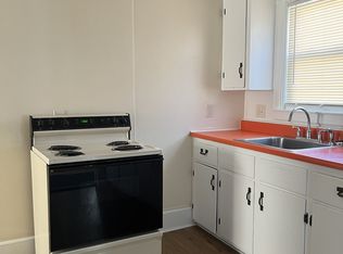 12 Ash Street, Waterville, ME 04901
