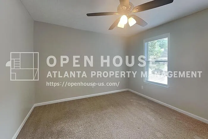 335 Olde Bridge Way — Photo 12