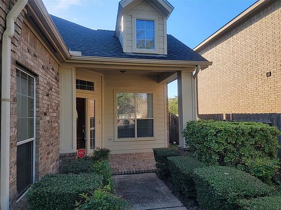 3rd image of 3614 Quiet Meadow Ct