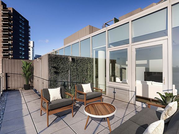 5th image of 554 54th St Unit 22V