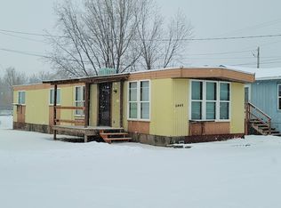 6449 Lantern Ridge Ln, Lolo, MT 59847