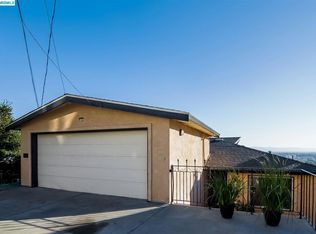 16879 Robey Dr, San Leandro, CA