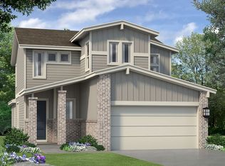 7200 Stitzel Weller Dr, Austin, TX 78744
