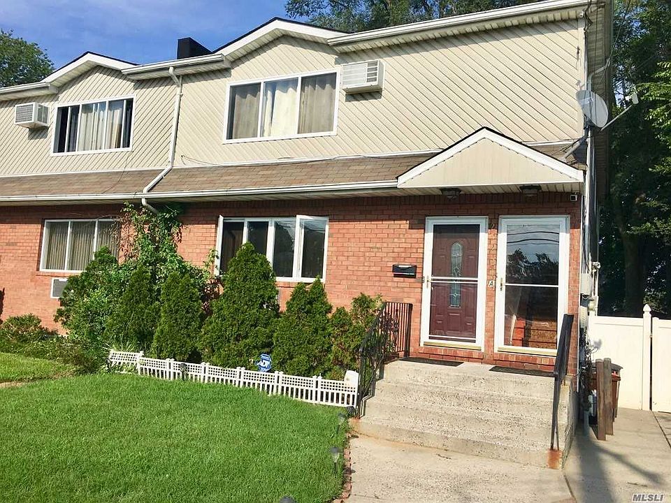 1st image of 25921 Francis Lewis Blvd