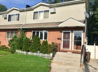 25921 Francis Lewis Blvd, Jamaica, NY 11422
