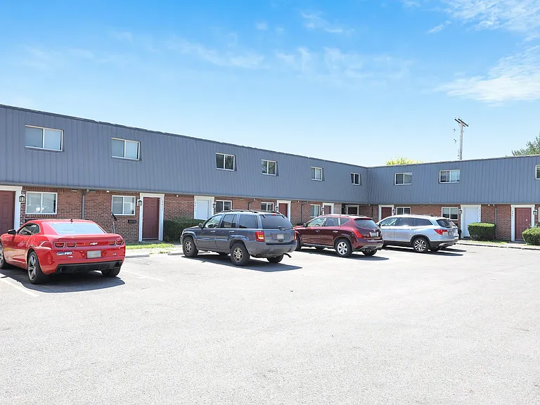 2405 Belcher Dr #B — Photo 41