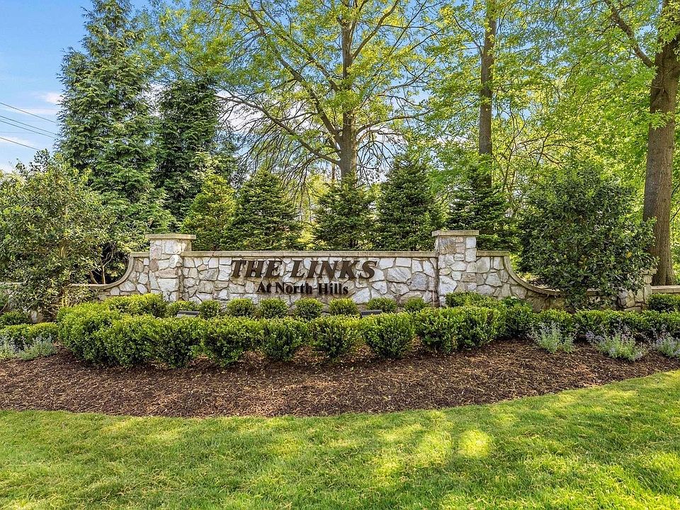 1st image of 450 Links Drive #1