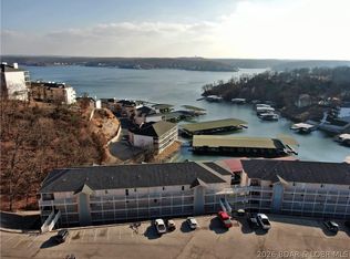 315 Highland Shores Dr Unit 3B, Lake Ozark, MO 65049