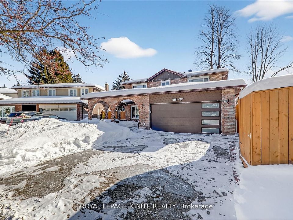 2nd image of 2537 Annelyn Ct