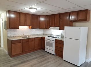 3429 Liberty Ave #G, Pittsburgh, PA 15201
