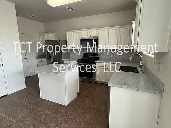 4th image of 31304 N Cavalier Dr